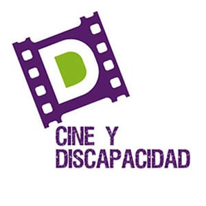Profile picture for Cine y Discapacidad