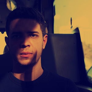 Profile picture for Umut YARDIMCI