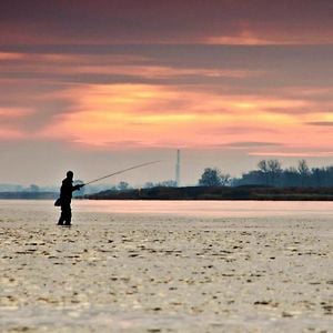 Profile picture for Fly Fishing Culture