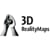 3D RealityMaps