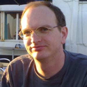 Profile picture for Paul Silver