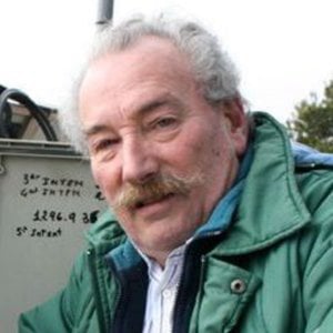 Profile picture for Pau Prat Parella
