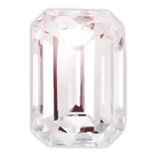 Profile picture for GemStone Media