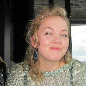 Profile picture for Ninni Pettersson