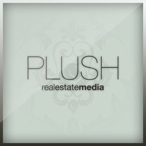 Profile picture for Plush Real Estate Media
