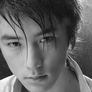 Profile picture for EdwardLiu