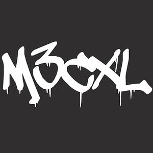 Profile picture for MCCCXL