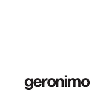 Profile picture for Geronimo