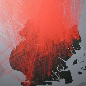 Profile picture for Spatial Information Design Lab