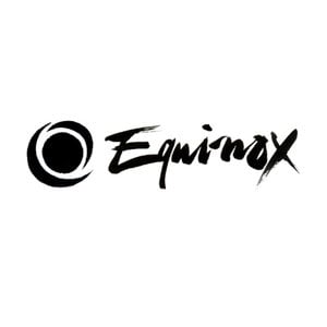 Profile picture for Equinox Records