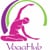 YogaHub
