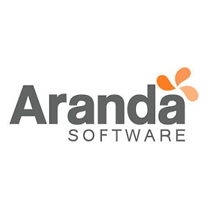 Profile picture for Arandasoft