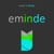 eminde