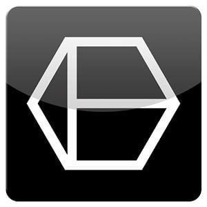 Profile picture for Brick Harbor