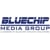 Bluechip Media Group