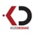 KOZEDESIGNZ PHOTO & VIDEO
