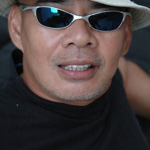 Profile picture for Coach Bob Del Castillo