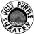 Ugly Purple Sweater