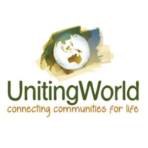 Profile picture for UnitingWorld - Premier Channel