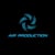 Air Production Studio