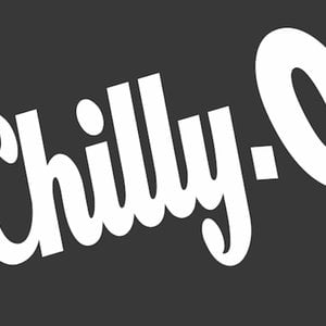 Profile picture for Chilly-O