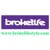 Brokelifestyle
