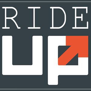 Profile picture for RideUP