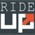 RideUP