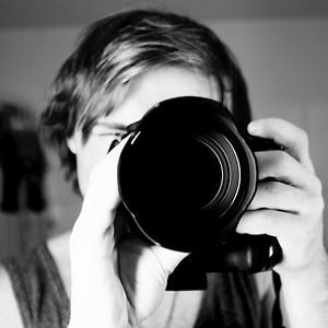 Profile picture for Jonas Steinbacher