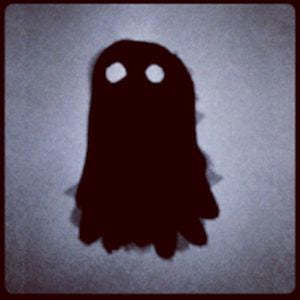 Profile picture for Bouc Astral Productions