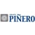 Grupo Piñero