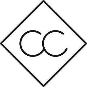 Profile picture for Las Coleccionistas