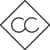 Las Coleccionistas