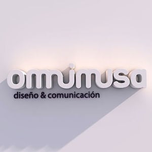 Profile picture for omnimusa