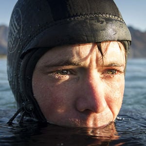 Profile picture for Scott Dickerson