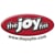 The JOY FM