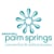 Greater Palm Springs CVB