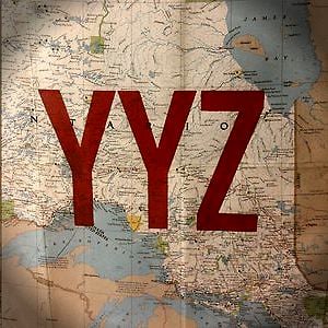 Profile picture for YongeNorth