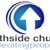 Northside Church