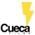 Cueca Films