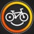 Happyciclistas