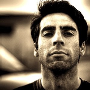 Profile picture for Surf Ambassador Hendo