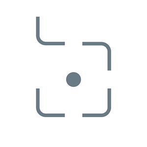 Profile picture for Simon Hofmann / offen-blen.de