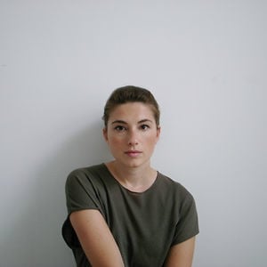 Profile picture for Ayse Altinok