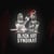 Black Art Syndikat