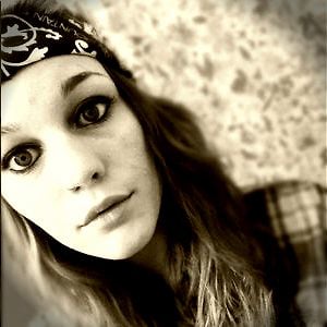 Profile picture for deliciouslyawkward