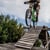 MTB RADOM
