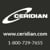 Ceridian