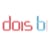 dois b