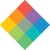 Polaroid Fotobar
